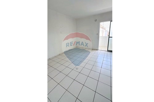 Venda-Apartamento-Jatiúca , Maceió , Alagoas , 57036370-850751005-6