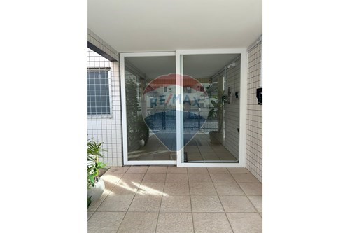 Venda-Apartamento-Feitosa , Maceió , Alagoas , 57042-530-850491042-27