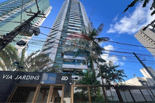 Venda-Apartamento-Boa Viagem , Recife , Pernambuco , 51020060-850301001-283