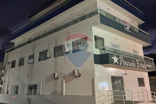 Slider 360 thumbnail