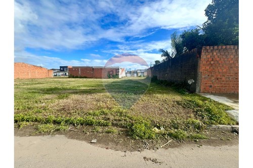 Slider 360 thumbnail