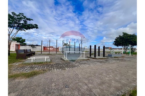 Slider 360 thumbnail