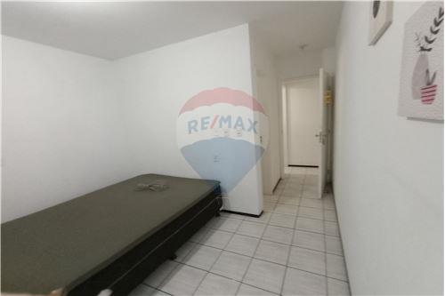 Apartamento - Venda - Recife , Pernambuco - Quarto Suíte - 850251063-123