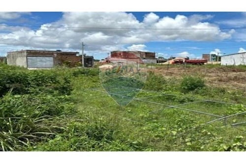 Venda-Terreno-Nossa Senhora do O , Ipojuca , Pernambuco , 55590000-850281039-4