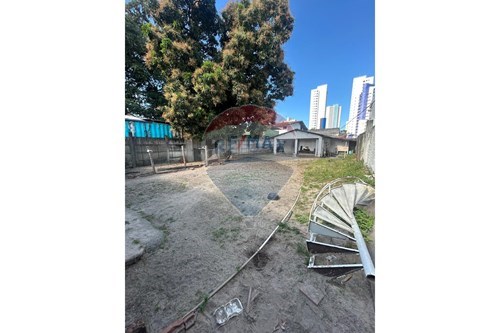 Alugar-Casa Comercial-Candeias , Jaboatão dos Guararapes , Pernambuco , 54430350-850251010-3