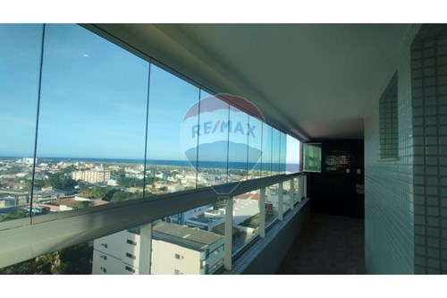 Venda-Apartamento-Atalaia , Aracaju , Sergipe , 49037460-850631021-82