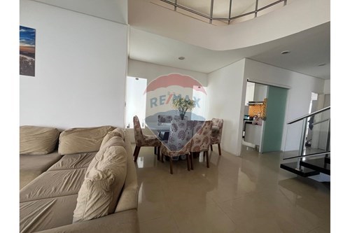 Slider 360 thumbnail