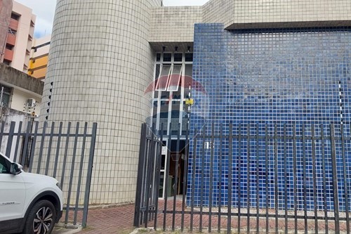 Slider Panorama Image Thumbnail