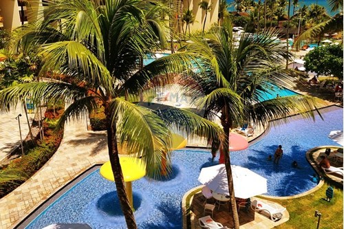 Slider Image Thumbnail