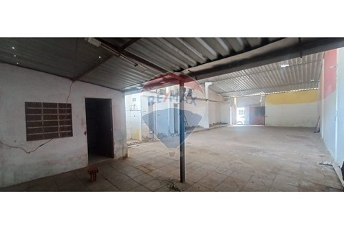 Slider 360 thumbnail