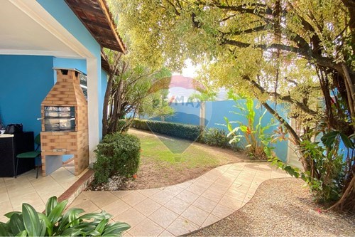 Venda-Casa-Rua Oziel Dória , 65  - Jabotiana , Aracaju , Sergipe , 49095620-850631012-24