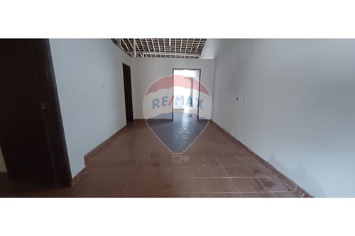 Slider 360 thumbnail