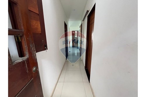 Slider 360 thumbnail