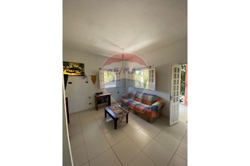 Slider Panorama Image Thumbnail