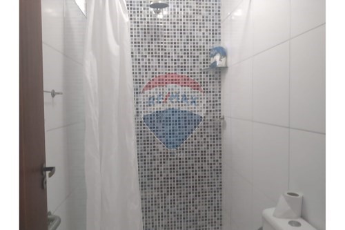 Slider 360 thumbnail