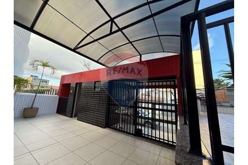 Slider 360 thumbnail