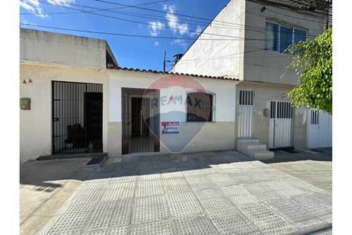 Slider Panorama Image Thumbnail