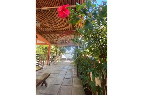 Slider Panorama Image Thumbnail