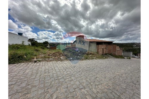 Slider Panorama Image Thumbnail