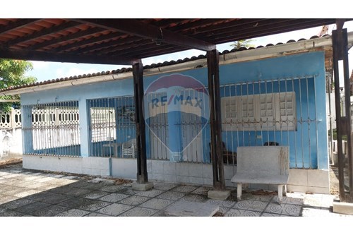Venda-Casa-Baixa Verde , Ilha de Itamaracá , Pernambuco , 53900000-850251079-58