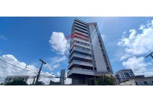 Venda-Apartamento-Candeias , Jaboatão dos Guararapes , Pernambuco , 54440480-850601020-38