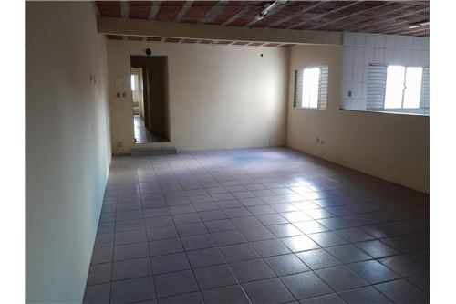 Casa - Venda - Recife , Pernambuco - 25 - 850301001-287