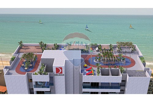 Venda-Studio-Cruz das Almas , Maceió , Alagoas , 57038230-850691007-18