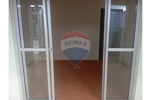 Slider 360 thumbnail