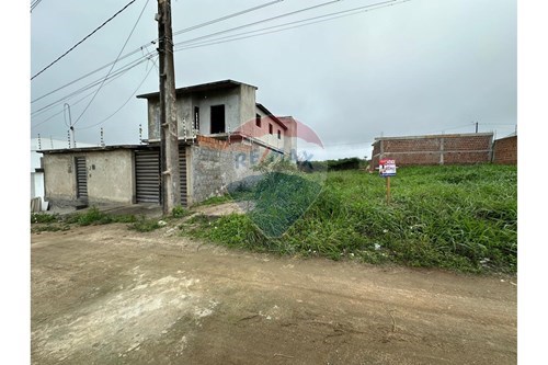 Slider Panorama Image Thumbnail