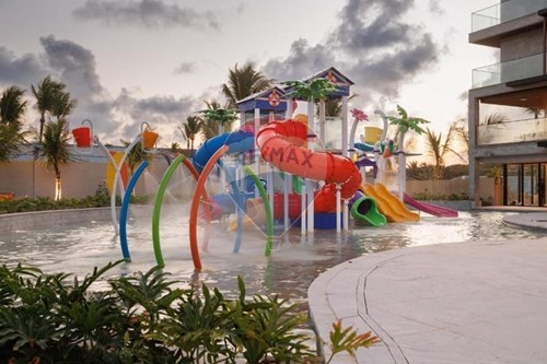 Slider Image Thumbnail