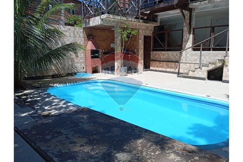 Slider 360 thumbnail