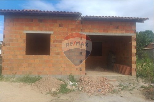 Venda-Casa-Centro , Itaporanga d'Ajuda , Sergipe , 49120000-850581246-16