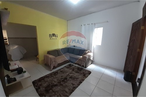 Venda-Casa-Santos Dumont , Aracaju , Sergipe , 49087648-850581158-159