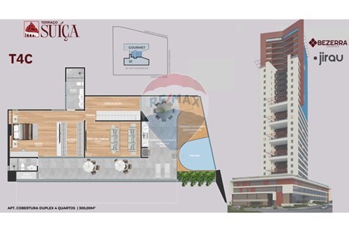 Slider Image Thumbnail