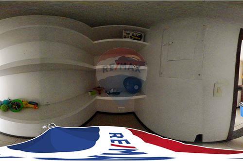 Slider 360 thumbnail