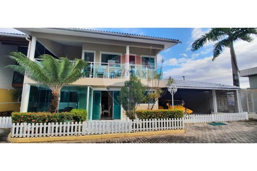 Slider Panorama Image Thumbnail