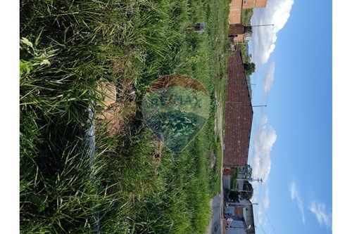 Slider Panorama Image Thumbnail