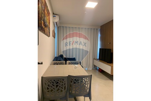 Slider 360 thumbnail