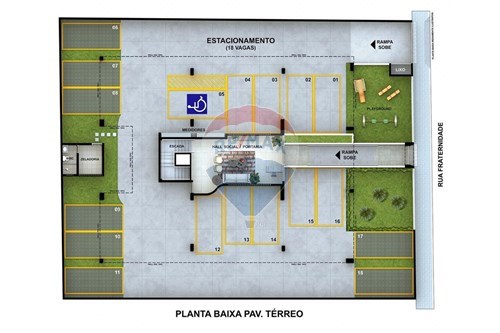 Slider Image Thumbnail