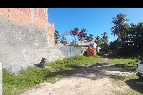 Venda-Terreno-Barra nova , Marechal Deodoro , Alagoas , 57160000-850641043-8
