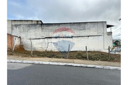 Slider Panorama Image Thumbnail