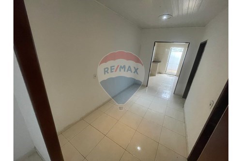 Slider 360 thumbnail