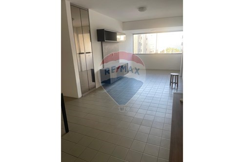 Venda-Apartamento-Jatiúca , Maceió , Alagoas , 57036590-850141006-140