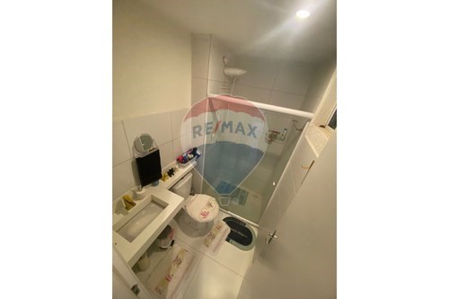 Venda-Apartamento-Jardim Maranguape , Paulista , Pernambuco , 53070195-850301003-5