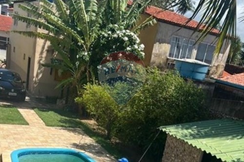 Venda-Casa-Rua Edvaldo Maciel Monteiro , 390  - Praia de São Bento  - Povoado São Bento , Maragogi , Alagoas , 57955000-850071028-18