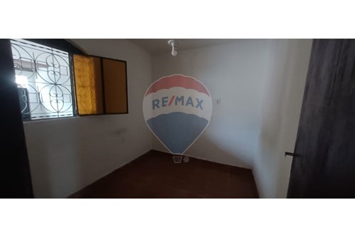 Slider 360 thumbnail