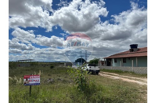 Slider Panorama Image Thumbnail