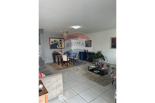 Slider Panorama Image Thumbnail