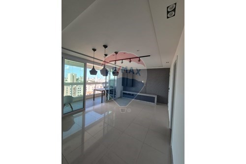 Venda-Apartamento-Luzia , Aracaju , Sergipe , 49045423-850581069-99