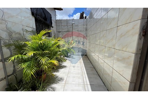 Venda-Casa-Tabuleiro do Martins , Maceió , Alagoas , 57081816-850271159-406